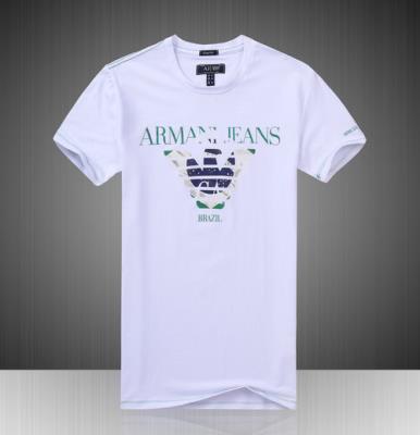 Cheap Armani shirts wholesale No. 1184